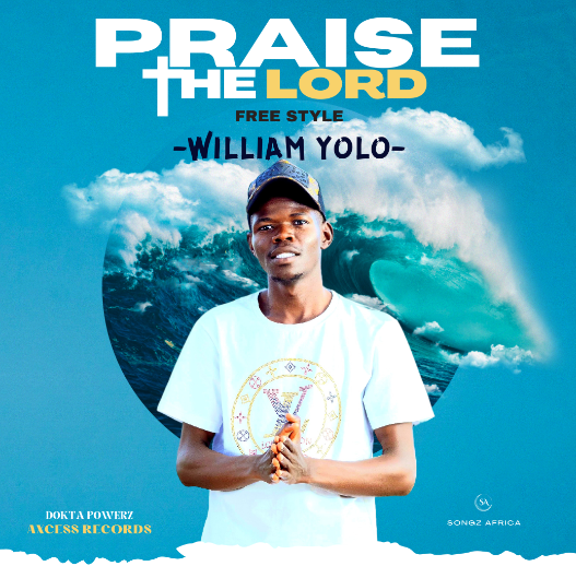 William YOLO